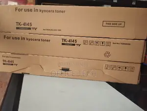 Toner Tk 4145 for Kyocera Taskalfa 2321