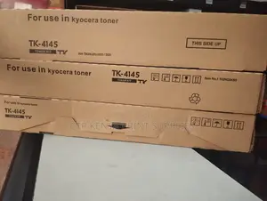 Toner Tk 4145 for Kyocera Taskalfa 2321