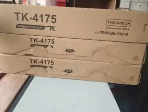 Kyocera Tk 4175 Taskalfa 2321/a Toner Cartridge