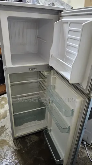 Ramtons 128l Fridge