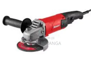 Angle Grinder