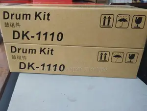 Kyocera Dk 1110 Drum Kit