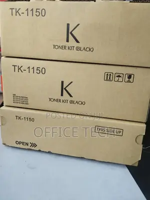 Kyocera Tk 1150 Toner Cartridge