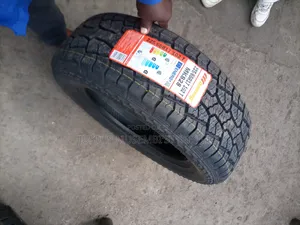 225/65r17 Mileking Tyres