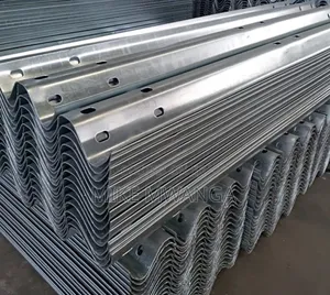 Guardrails