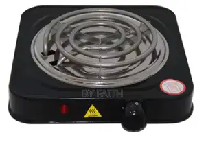 Top Quality Double, Rashnik Hot Plate on Sale