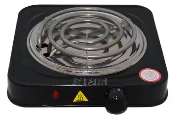 Top Quality Double, Rashnik Hot Plate on Sale