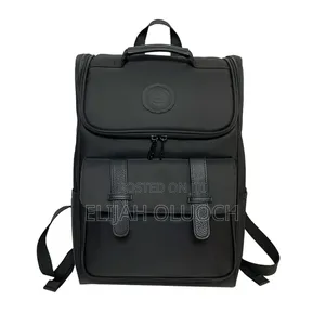 Premium Quality Backpack