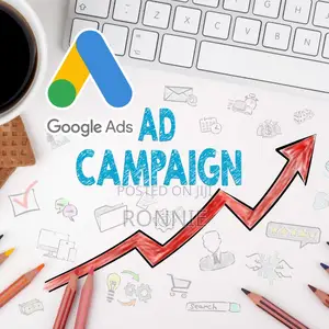 Google Ads Run Managing Ads Search Engine Marketing