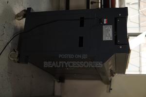 Binding Machine (Hot Glue Books)