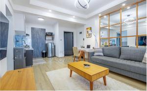 Furnished 1bdrm Apartment in Raphta Road Area for rent - thumbnail 2