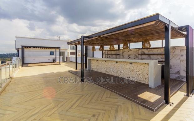 Furnished 1bdrm Apartment in Raphta Road Area for rent - thumbnail 15