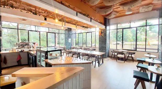 Furnished 1bdrm Apartment in Raphta Road Area for rent - thumbnail 17