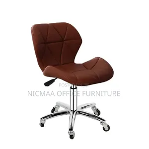 Spinpro Beauty Stool