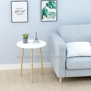 Modinesting Dinning Table