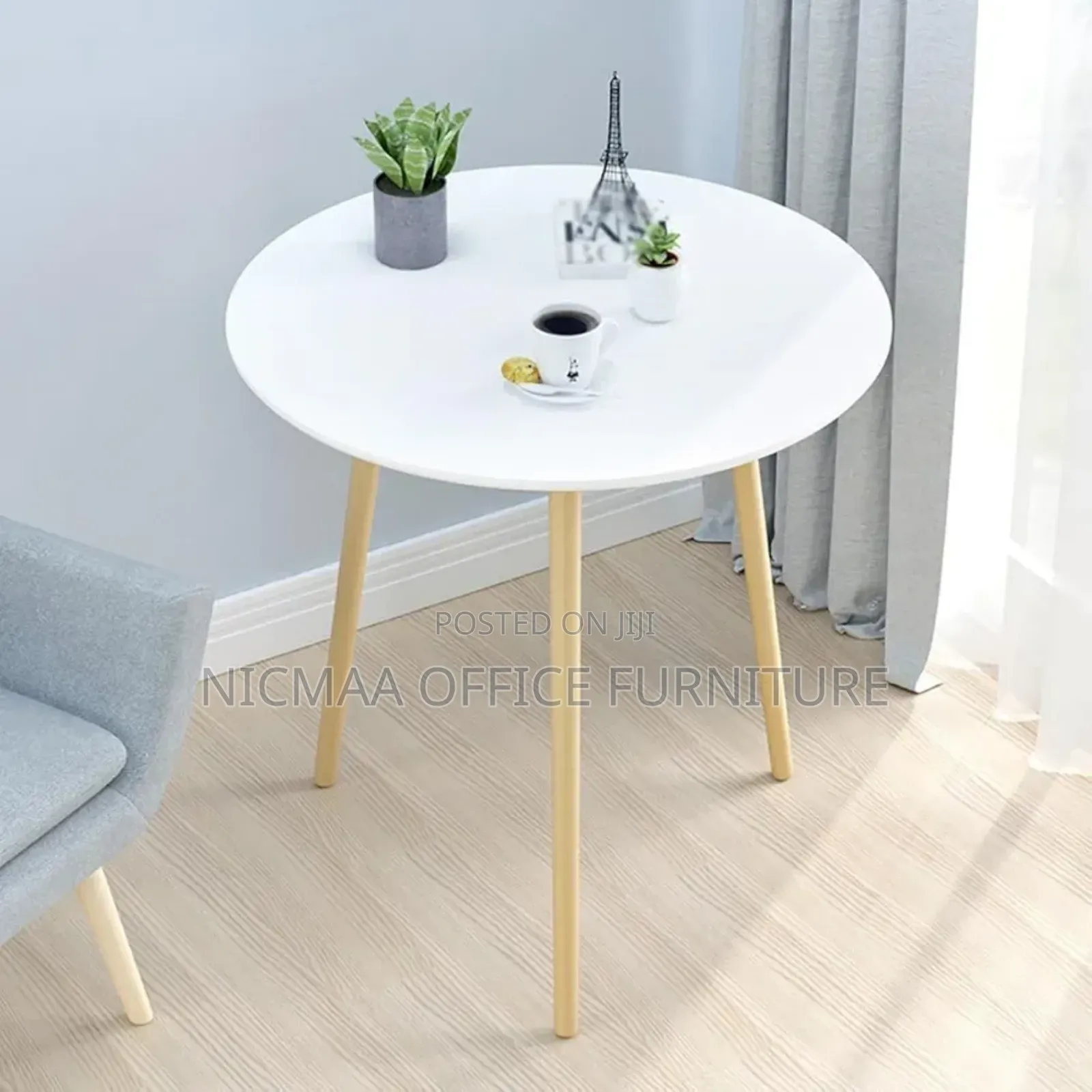 Modinesting Dinning Table