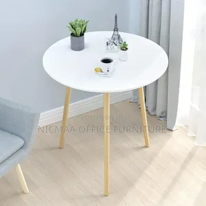 Modinesting Dinning Table