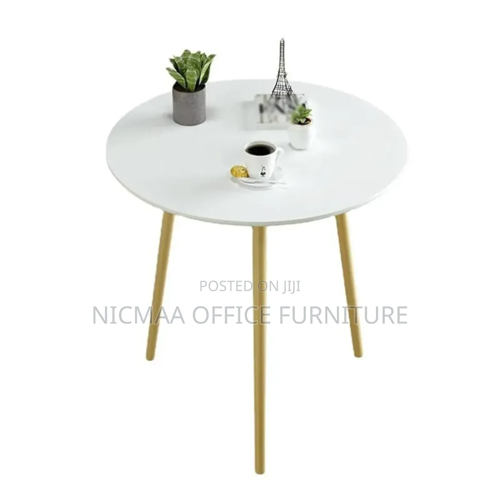 Modinesting Dinning Table