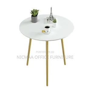 Modinesting Dinning Table
