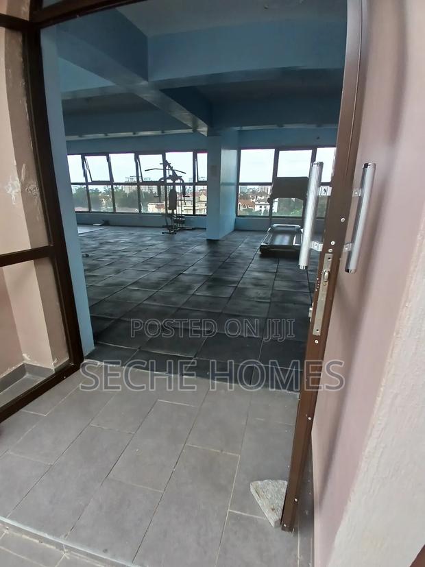 Denis Pritt - thumbnail 3