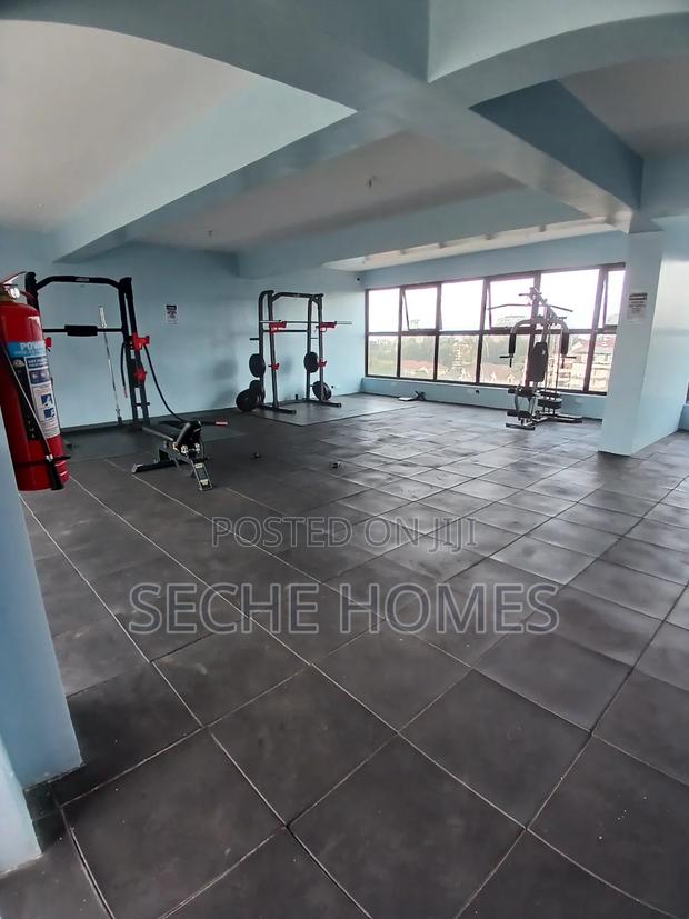 Denis Pritt - thumbnail 4