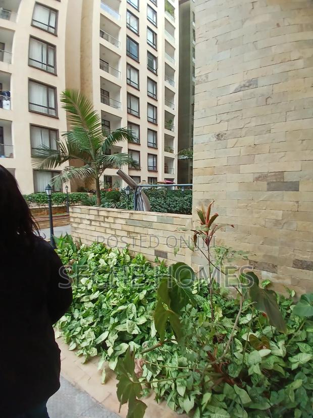 Denis Pritt - thumbnail 5