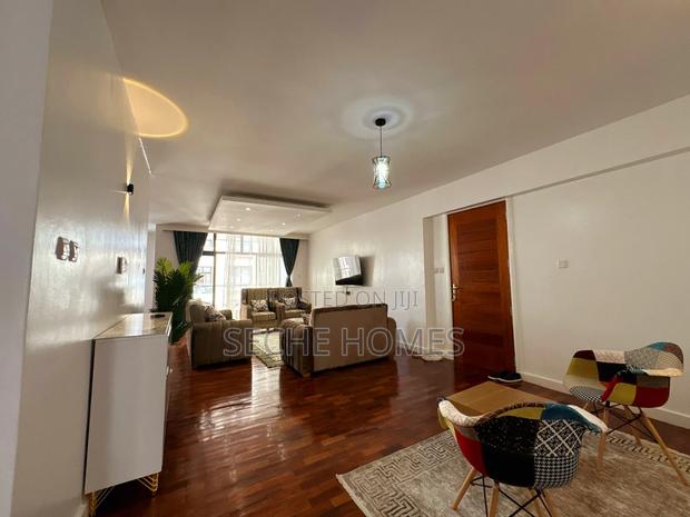 Denis Pritt - thumbnail 6