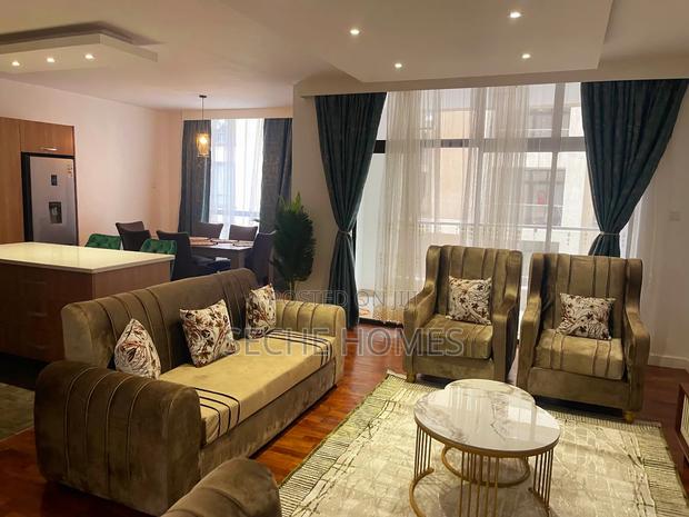 Denis Pritt - main view