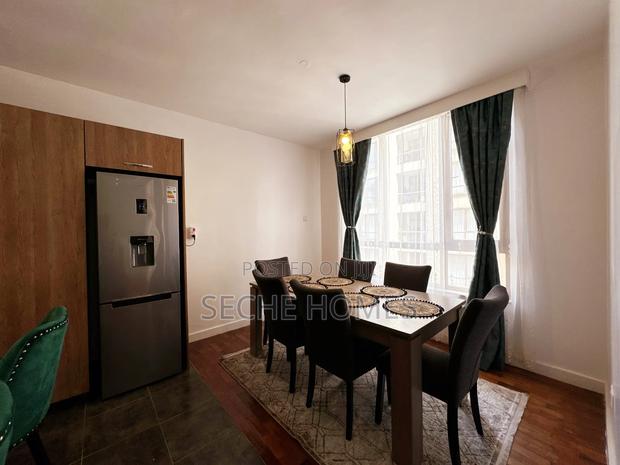 Denis Pritt - thumbnail 7