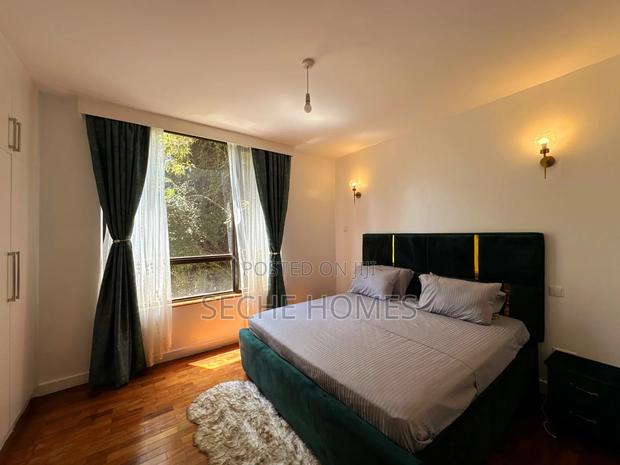 Denis Pritt - thumbnail 8