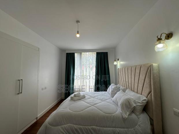 Denis Pritt - thumbnail 9