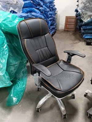 Chair Recliner Orthopedic Chair