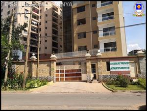 2bdrm Apartment in Kilimani for rent - thumbnail 2