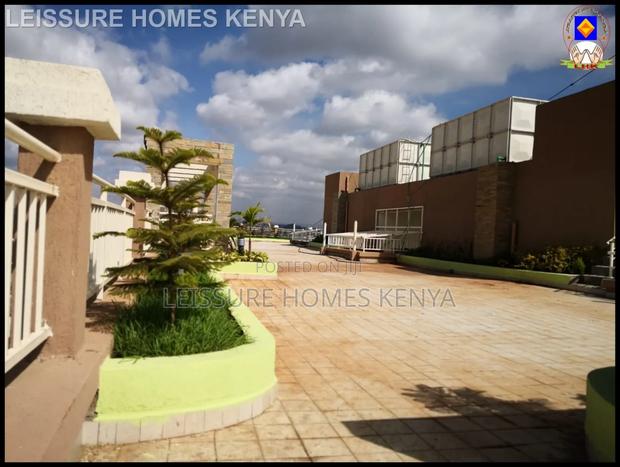 2bdrm Apartment in Kilimani for rent - thumbnail 16