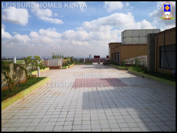 2bdrm Apartment in Kilimani for rent - thumbnail 17
