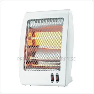 Jl Niva Quartz Room Heater