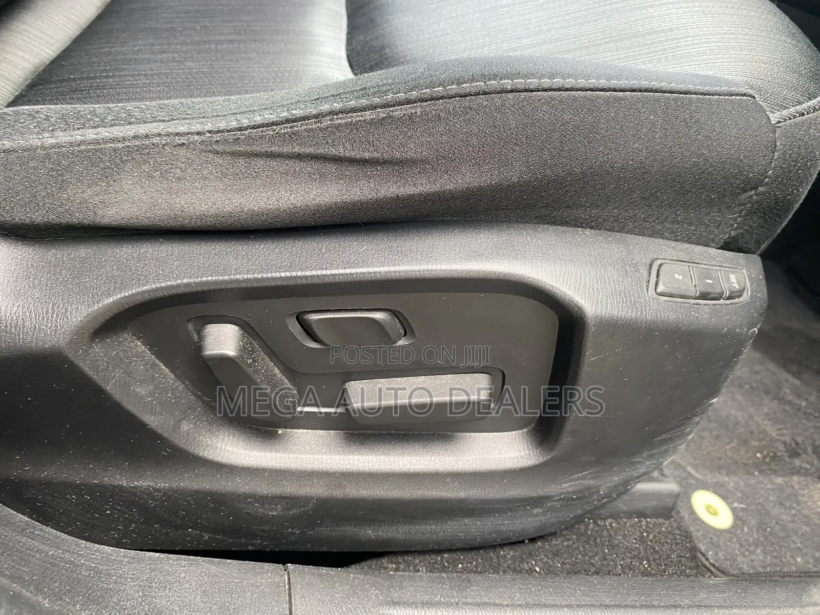 Mazda CX-8 2018 Brown
