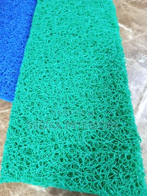 Spaghetti Anti Slippery Mats Spaghetti Environmental Friendl
