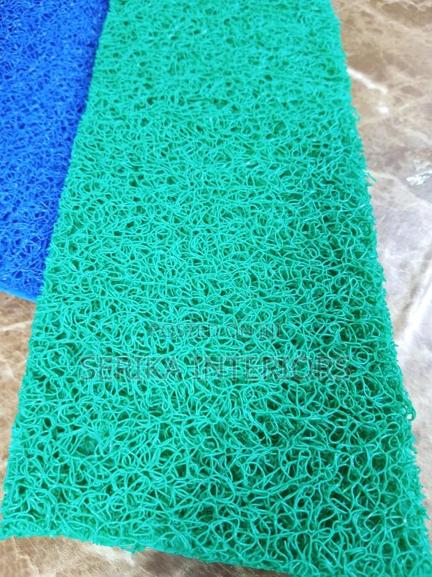 Spaghetti Anti Slippery Mats Spaghetti Environmental Friendl
