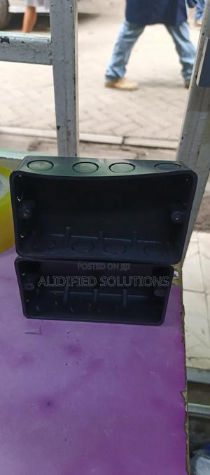 Quality Twin Boxes - thumbnail 2