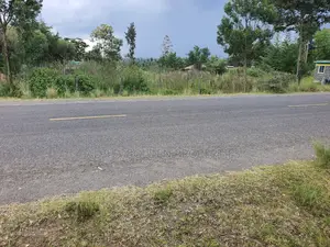 Narumoru 2 Acres on Tarmac