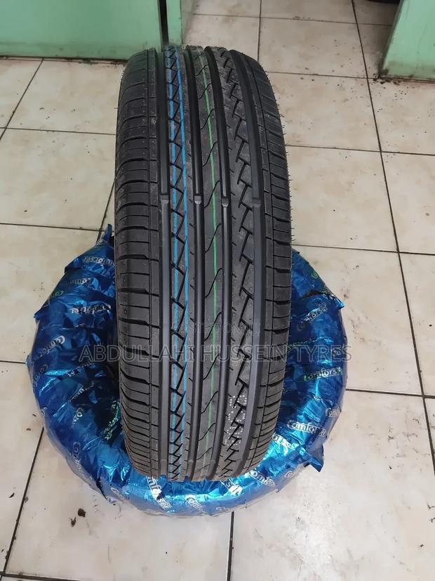 185/70 R13 Comforser 510 Best Quality - main view