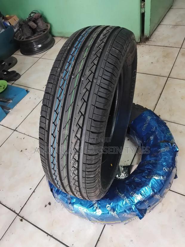 185/70 R13 Comforser 510 Best Quality - thumbnail 2
