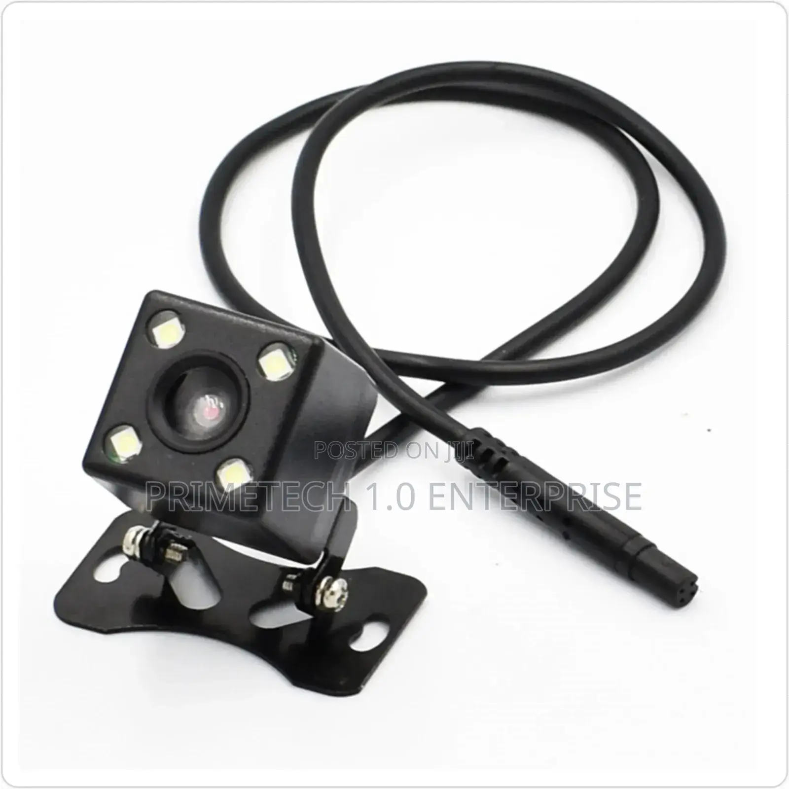 Car Reverse Camera