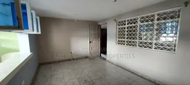 2bdrm Apartment in Ongata Rongai for rent
