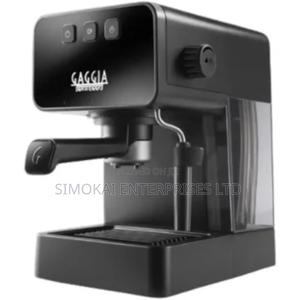 Gaggia Espresso Style Coffee Maker Machine - thumbnail 2