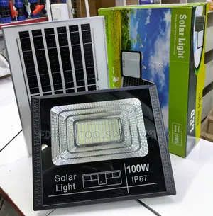 Super Bright Led Security Flood Lights 100w