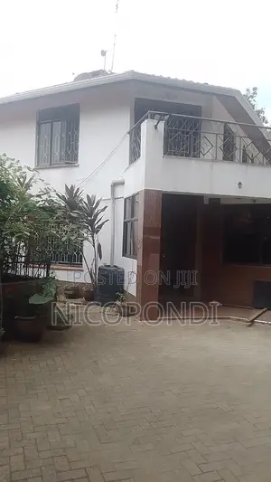 Commercial Townhouse for Rent in Lavington