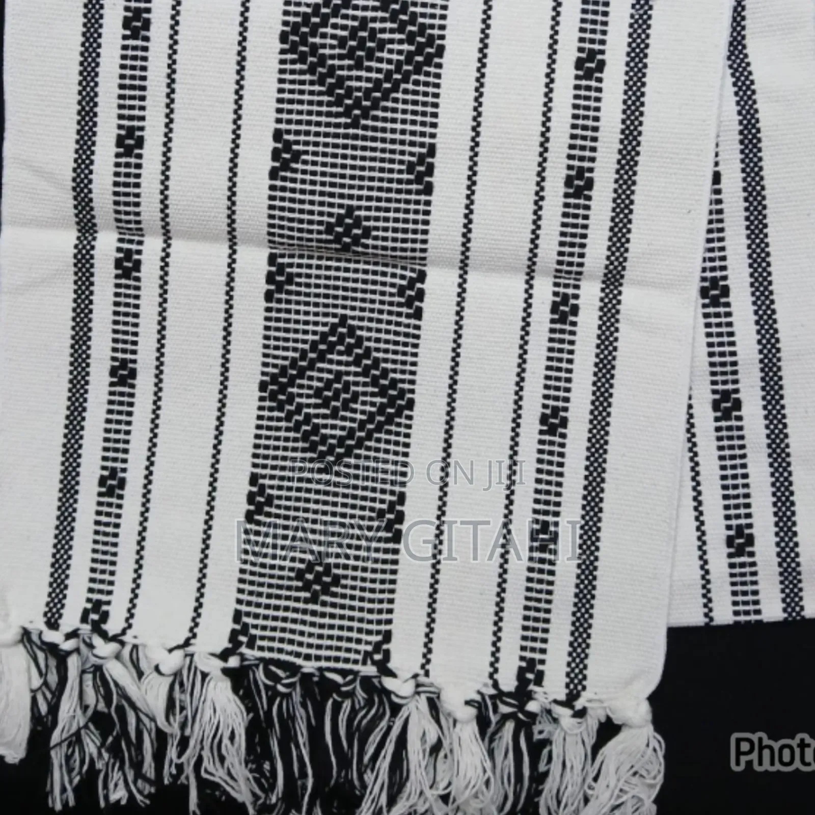 Cotton 35*210cm Runner * at 