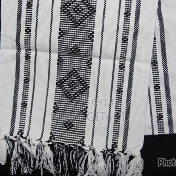 Cotton 35*210cm Runner * at 